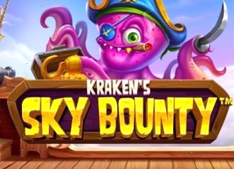 Sky Bounty